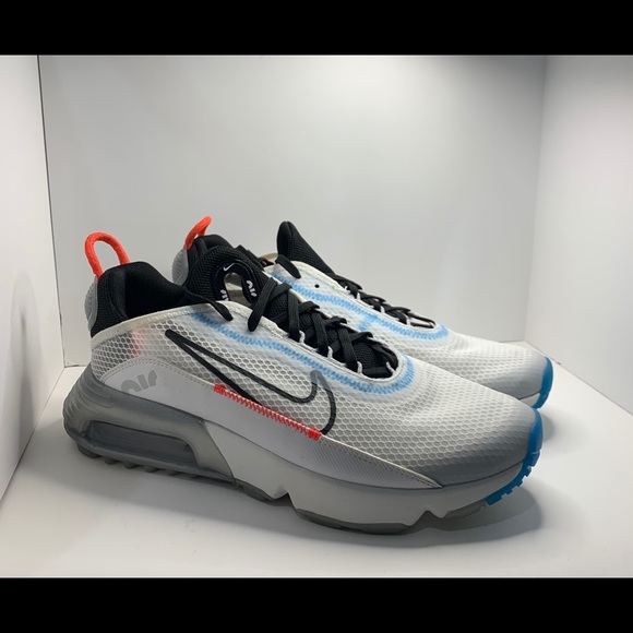 Nike Other - Nike Air Max 2090